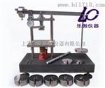 电工套管压力试验机