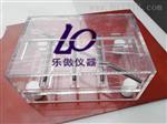 混凝土钢筋保护层校正器