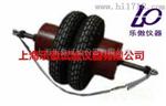 GB/T 21086-2007幕墙耐撞击性能测试装置