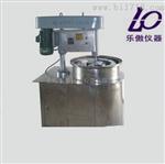 混凝土抗含砂水流冲刷试验机