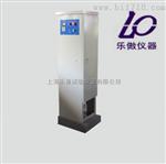 电动标准集料冲击韧度试验机