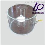 道砟颗粒表面清洁度测试仪