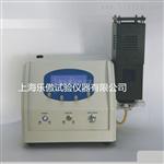 FP640火焰光度计，厂家FP640火焰光度计