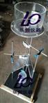 泡沫混凝土泡沫测定仪