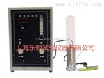JF-3型数显氧指数测定仪