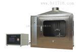 JCK-3型触摸屏控制款建材可燃性试验炉