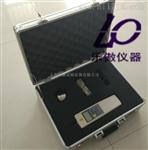 安全玻璃冲击失效检测仪