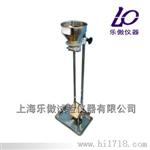 落砂耐磨试验机
