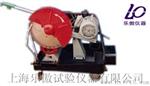 HQP-100混凝土切片机