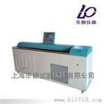 LYY-7C电脑沥青低温延伸度仪