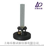HDSS-Ⅱ路面渗水量测定仪