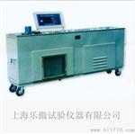 SY-1.5A型自动控温数显延伸仪