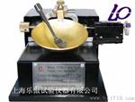 CSDS-1型电动碟式液限仪