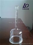 BGD1357不透水性试验装置价格