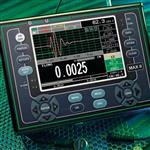 MINI-MAX V2.0螺栓应力测试仪