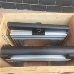GQB-3型隔墙板抗弯破坏荷载试验仪