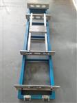 JG/T159-2004四点抗弯荷载试验装置