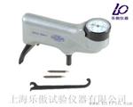 英国易高Elcometer3101巴氏压痕硬度计