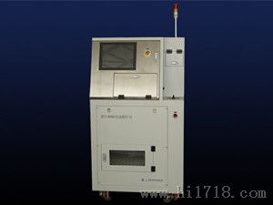 探针台（全自动控制）  九州空间生产  现货供应