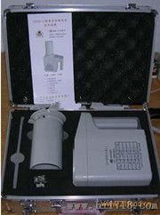粮食水分测定仪生产  JZ-F型