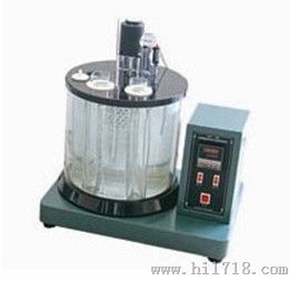 石油产品密度测定仪生产    密度测定仪厂家    JZ-MT2