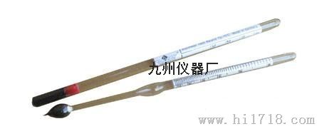 北京波美比重计现货，北京波美比重计价格，北京波美比重计生产