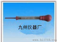 电解液比重计价格，电解液比重计报价，电解液比重计生产商