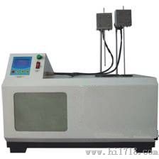 苯类产品结晶点测定器/苯类产品结晶点测定仪