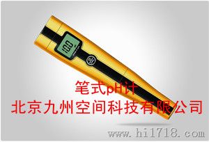 笔式pH计生产/JZ-PHB3笔式pH计