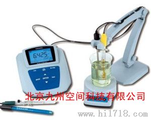硝酸根离子浓度计/硝酸根离子浓度仪
