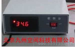 天津数显恒温载物台/数显恒温板销售