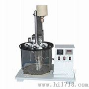 船用油水分离性测定仪/船用油水分离性测定器