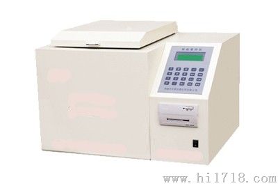 石油产品热值测试仪 |型号JZ-384-2