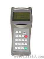 手持超声波流量计|产品型号JZ-DL1|九州空间生产