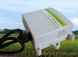 二氧化碳传感器|产品型号JZ-EYH