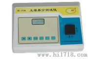 北京土壤养分测试仪（普通型)销售