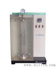 液化石油气密度测定器仪|液化石油气密度测定器