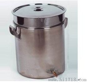 不锈钢过滤油桶400*400（mm）=50升生产