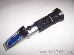 北京手持式豆浆浓度计销售