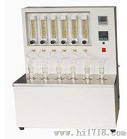 变压器油氧化安定性试验仪|变压器油氧化安定性试验器