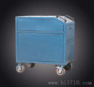 北京普通型箱式移动滤油机销售