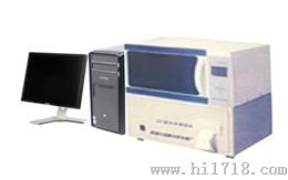北京便携式水份测定仪销售GB/T211