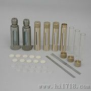 北京石油用耐压瓶销售
