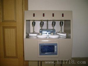 锈蚀腐蚀自动测定仪|锈蚀腐蚀自动测定器