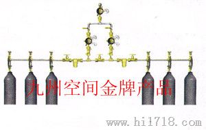 天津半自动汇流排生产