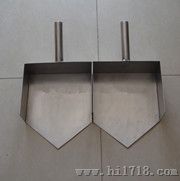 石油采样铲厂家|石油采样铲生产