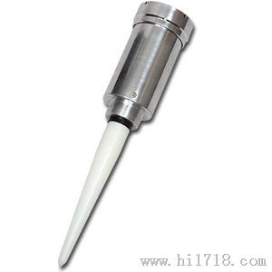 雷达液位变送仪/雷达液位传感器