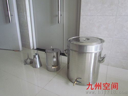 润滑油不锈钢工具箱生产 450×450×500