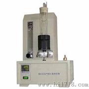 液化石油气硫化氢测定仪-生产