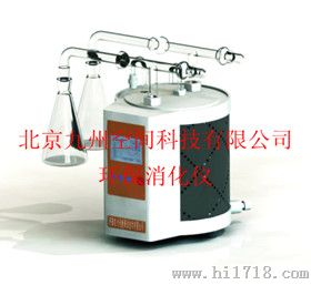 环保消化仪-生产，环保消化仪-厂家